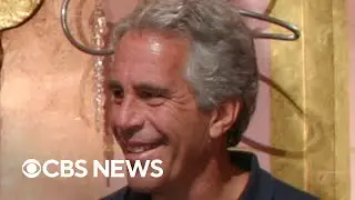 Lawmakers may seek legal action to force DOJ to release full Epstein files after Blanche's comments