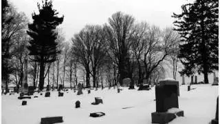 snowfall blues