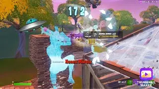 2055🛸 | Highlights #6 | Zenify