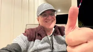 XRP: ситуация изменилась! ВАУ!💥