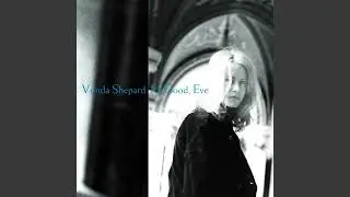 Vonda Shepard - Serious Richard