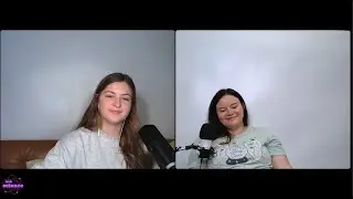 33. 2026 Intentions & Unhinged Tangents