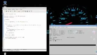 Programming in C: Lesson 10 - do-while loop and || logical OR