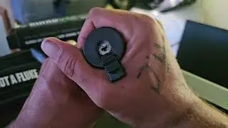 rhino 5/8 hitch pin review and comparison #lockpickingtools #covertentry #lockpicks