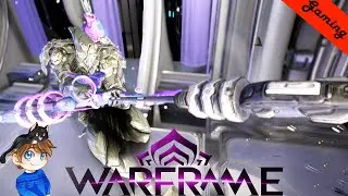 Сборка Кувы Браммы (Руководство) &mdash; Лук Героя | Warframe