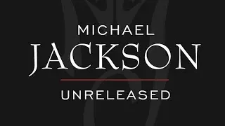 Michael Jackson Leaks Rant 