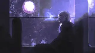 Moonlight Sonata ETHEREAL REMIX (use headphones)