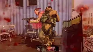 helping a sub get a dub