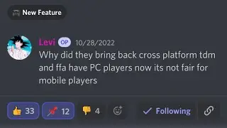 Thoughts about this Pixel Strike 3D (Halloween Update 2022)