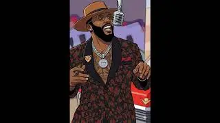 [FREE] Stand In It | Young Guy Type Beat } Southern Soul | 2026
