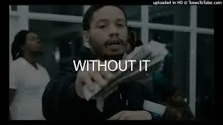 (FREE) Veeze Type Beat x Detroit Type Beat - 
