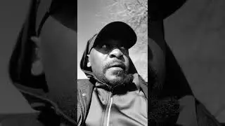 DESPITE ALL THE ATTACKS,YOU ARE STILL HERE BY GOD’S GRACE👁️#chosenones