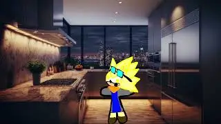 SKIBIDI TOILET #sonic #fyourpage #artist #parati 