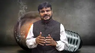 L2 Video lecture  Introduction to Basic Electrical Principles