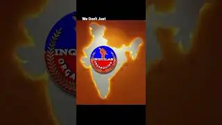 #teamwork #unity #action #revolution #nation #voice #ngo #humanity #reality #original #viral #india