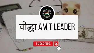 😎 writing subscriber name live✍️ || live name writing subscriber || ✨ #live #for you