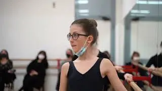 Danza Diffusa Endas Emilia Romagna