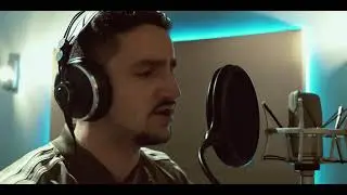 Familia Ideale (Pet1 ft. Kristian) - Dokumenta (Official Video  ) prod. Ibo