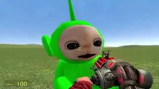 Garry's Mod | Bu Bombalar M&uuml;kemmel | #gmod #gmodmods