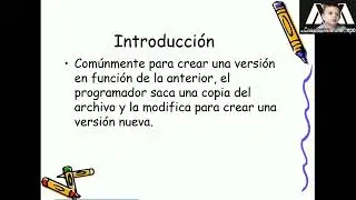 4 1 SO CVSIntroduccion