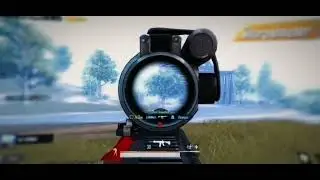 PUBG​#youtube​#First1000subscriber​#ViralYoutubeVideo​#spreadinggyan​#Youtubeshorts​#shorts​ #short​