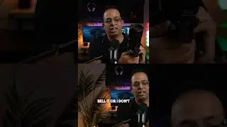 Dual Camera Setups  Nikon for Photos, Sony for Videos