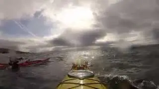 Inishturk