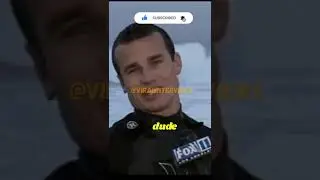 Very 