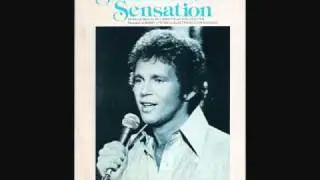 Bobby Vinton - Summerlove Sensation (1978)