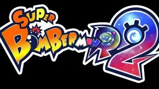 Super Bomberman R2 battle 64 PS5 VIDEO GAME LIVE GAMEPLAY #ps5 #gaming #playstation #bomberman
