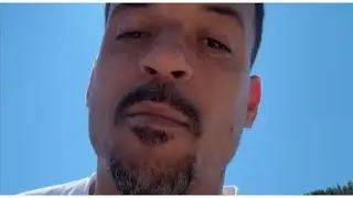 Barnes & Jackson Threaten Kraig Smith&mdash;Gloves Off After Savage Vernon &ldquo;Mad Max&rdquo; Maxwell Roast! 🔥