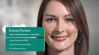 Why Choose a Minster Cleaning Services Franchise | whichfranchise