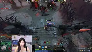 16  煊宝 7 30星势力哦~~~~~~~~ 20230823 235444