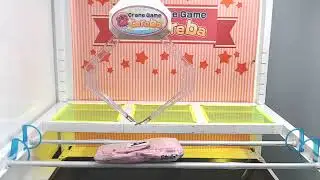 Toreba winning replay Snoopy - Knit Body Bag A #1 - Toreba Tips and Tricks