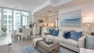 Budget Friendly Small Apartment Makeover with Space Saving Design Tips That Work