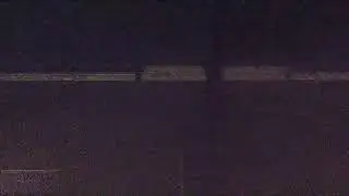 Tyler JC vs Angelina College Men's Junior College Soccer