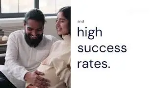 Best IVF Hospitals in India for Advanced Fertility Treatment  #BestIVFHospitals