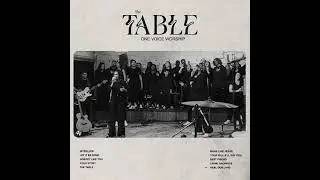 More Like Jesus (feat. Canaan Baca) [Radio Version] - One Voice INT Music