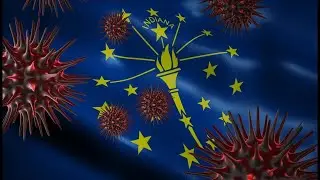 A look at the coronavirus surge in Jefferson County, Indiana
