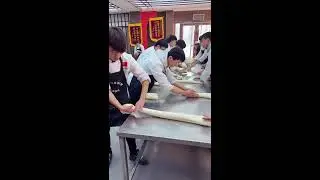 🔥 Real-Time Comfort from Chinese Cooking｜ライブ中華料理・リアルタイムの安心感 2026-01-10 09:19:10