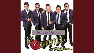 Atras De La Ventana