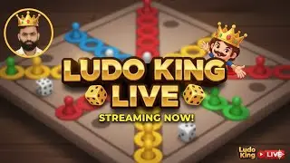 Ludo King Live India #ludo #ludoking #feedshorts #trending #gaming
