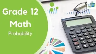 Recognizing the Use of Permutations and Combinations in Counting Part 2