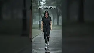 Lagu baru 
