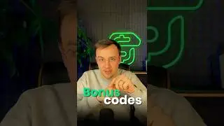 How to Use Bonus Codes on Freecash