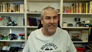 De ce sa nu-ti faci agentie de marketing?