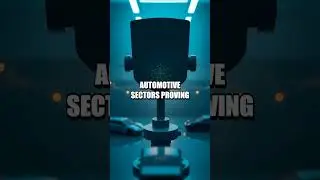 Adaptive Materials and Quantum Sensing: The Next Wave of Industry Transformation