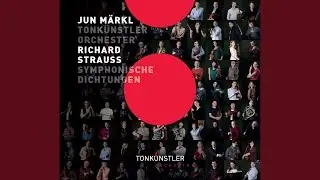 Der B&uuml;rger als Edelmann Suite, Op. 60, TrV 228c: IX. Das Diner