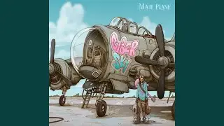 Cyber Sky