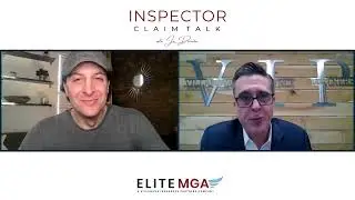 Importance of a Home Inspection Agreement and Subcontractor Agreements &ndash; Ep 1